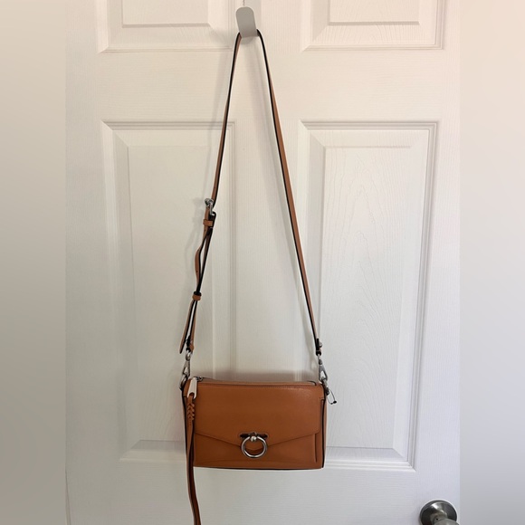 Rebecca Minkoff Handbags - Rebecca Minkoff Beautiful Bag